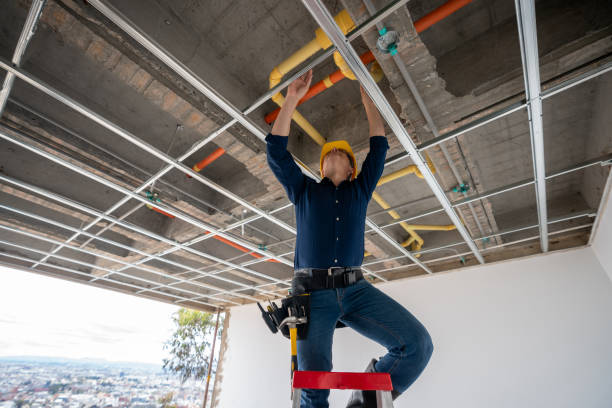Professional Plumbing in Pemberwick, CT