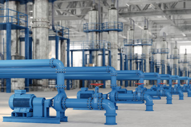 Best Emergency Plumbing Repair  in Pemberwick, CT