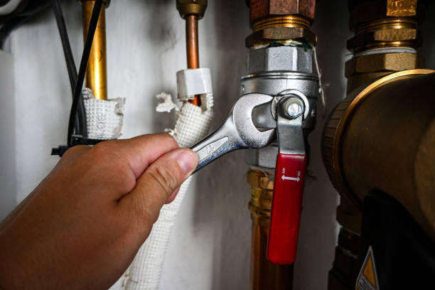  Pemberwick, CT Plumbing Pros